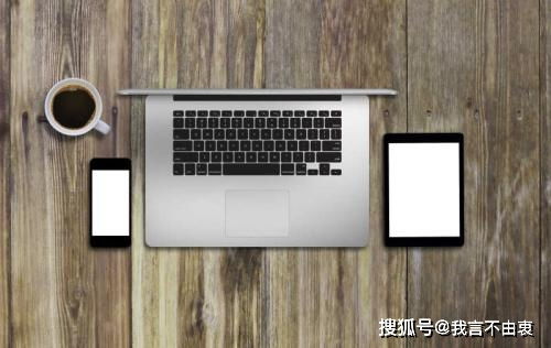 合肥办公用品选购指南 避开这些常见禁忌