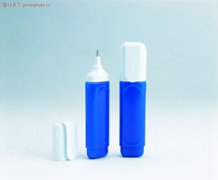 办公用品图鉴 高效办公的必备利器